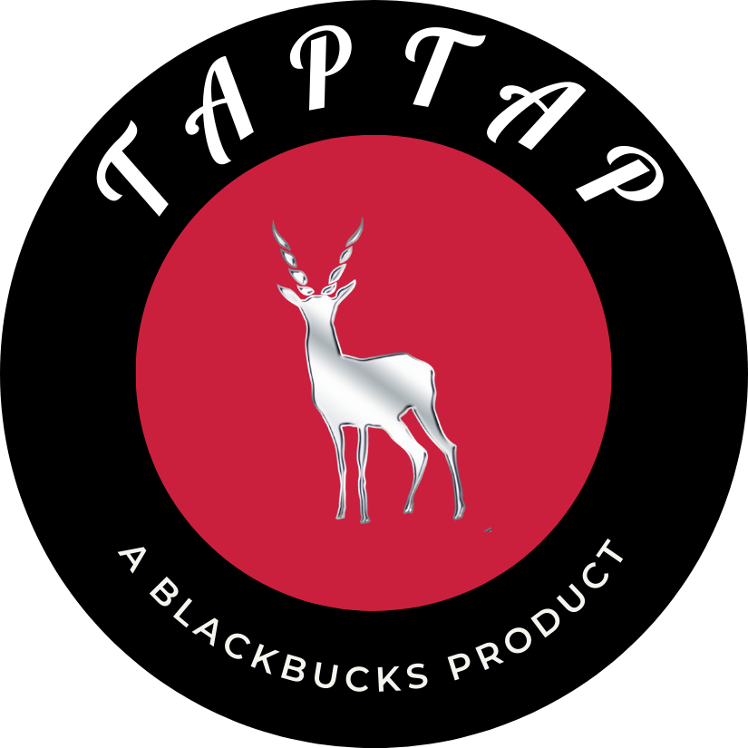 BlackBuck (logistics) – foundermessage