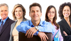 Human Resources