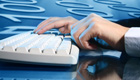 Information Systems