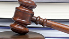 General Counsel