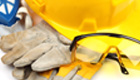 Safety Unit
