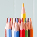 Admissions