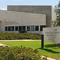 The Davidson Institute of Science Education