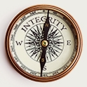 integrity