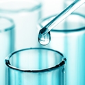 Give to Weizmann
