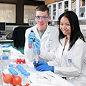 International science programs, camps, and competitions 