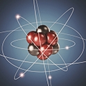 physics