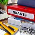 research grants office