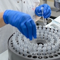 research services