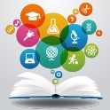 Department of Science Teaching