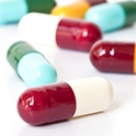 pills