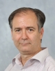 Dr. Boaz Avron