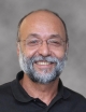 Prof. Israel Bar-Joseph