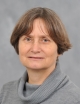 Prof. Michal Neeman