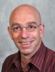 Prof. Gilad Haran
