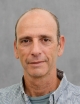 Prof. Elior Peles