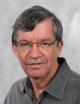 Prof. Mordechai Sheves