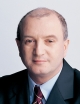 Prof. Daniel Zajfman