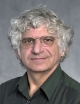 Prof. Zvi Livneh