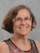 Prof. Daniella Goldfarb