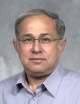 Picture of נתן שטרק