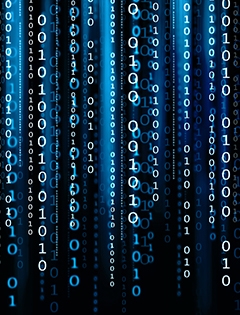 Computer language