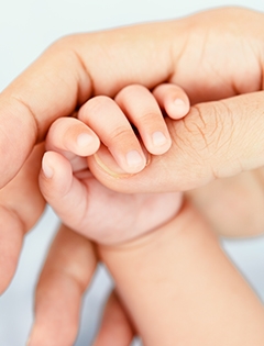 motherhood image