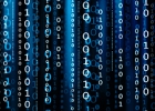 Computer language
