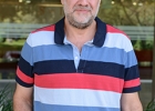 Prof. Eli Waxman