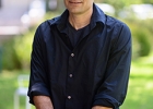 Dr. Ido Amit