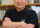 Prof. Joe Imry