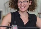 Dr. Michal Leskes