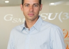 Dr. Ofer Firstenberg