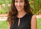Dr. Ruth Scherz-Shouval