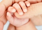 motherhood image