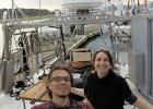 postdocs on ship