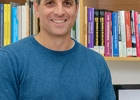 Yohai Caspi