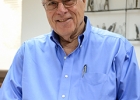 Zelig Eshhar