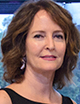 Shulamit Geri