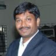 Srujan