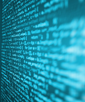 Data Science