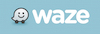 waze