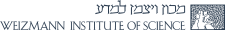 בית