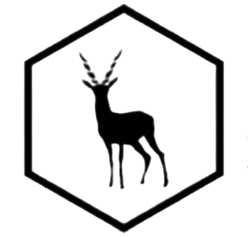 University Certifications