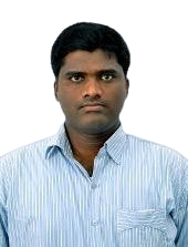 Dr. Katla Rajendar Reddy