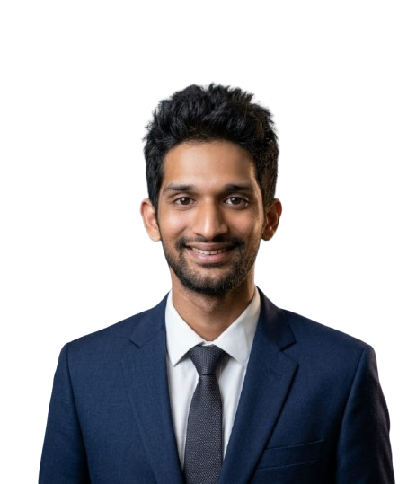 Rohit