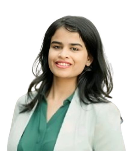 Shruthi Sayinedi