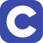 C Language