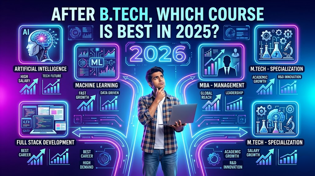 Understanding the Graduate Employability Standardized Test (GEST)