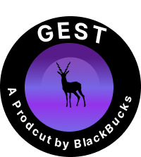 GEST